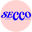 logo of Secco Handmade