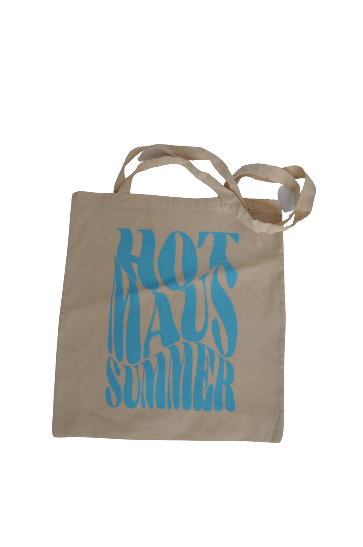 HOT MAUS SUMMER Tasche